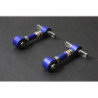 Lancer evolution 1-3rd CD9A CE9A Mitsubishi Rear Toe Bras de suspension Hardrace