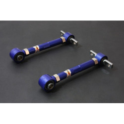 Lancer evolution 1-3rd CD9A CE9A Mitsubishi Kit carrossage arrière Hardrace