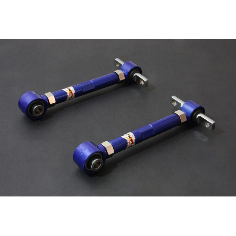 Lancer evolution 1-3rd CD9A CE9A Mitsubishi Kit carrossage arrière Hardrace