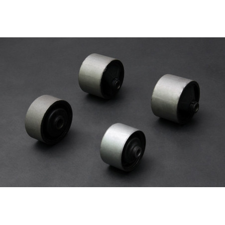 Lancer evolution 7-9th CT9A Mitsubishi Reinforced Mount silentbloc Hardrace
