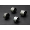 Lancer evolution 7-9th CT9A Mitsubishi Reinforced Mount silentbloc Hardrace