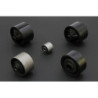 Lancer evolution 7-9th CT9A Mitsubishi Reinforced Mount Bush Hardrace