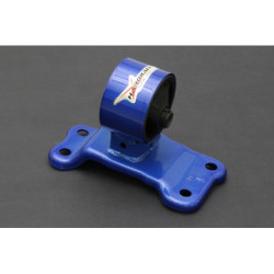 Lancer evolution 7-9th CT9A Mitsubishi Harden Support moteur Hardrace