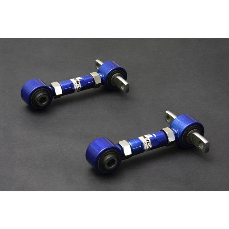 Lancer evolution 1-3rd CD9A CE9A Mitsubishi Rear Toe Bras de suspension Hardrace