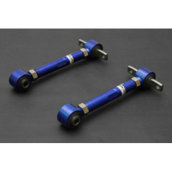 Lancer evolution 1-3rd CD9A CE9A Mitsubishi Kit carrossage arrière Hardrace