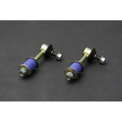 Lancer mirage 2001~2007 CS Mitsubishi Rear Reinforced Stabilizer Link Hardrace