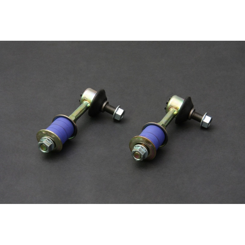Lancer mirage 2001~2007 CS Mitsubishi Rear Reinforced Stabilizer Link Hardrace