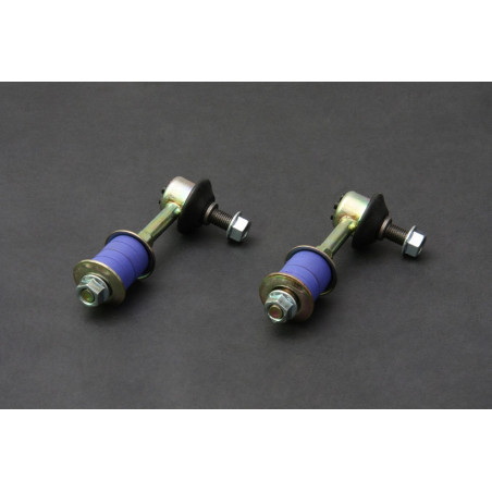 Lancer mirage 2001~2007 CS Mitsubishi Rear Reinforced Stabilizer Link Hardrace