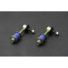 Lancer mirage 2001~2007 CS Mitsubishi Rear Reinforced Stabilizer Link Hardrace