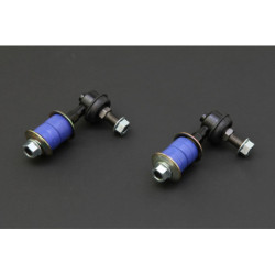 Lancer mirage 2001~2007 CS Mitsubishi Front Reinforced Stabilizer Link Hardrace