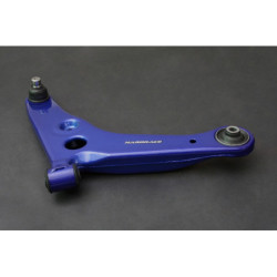 Lancer mirage 2001~2007 CS Mitsubishi Front Lower Bras de suspension Hardrace