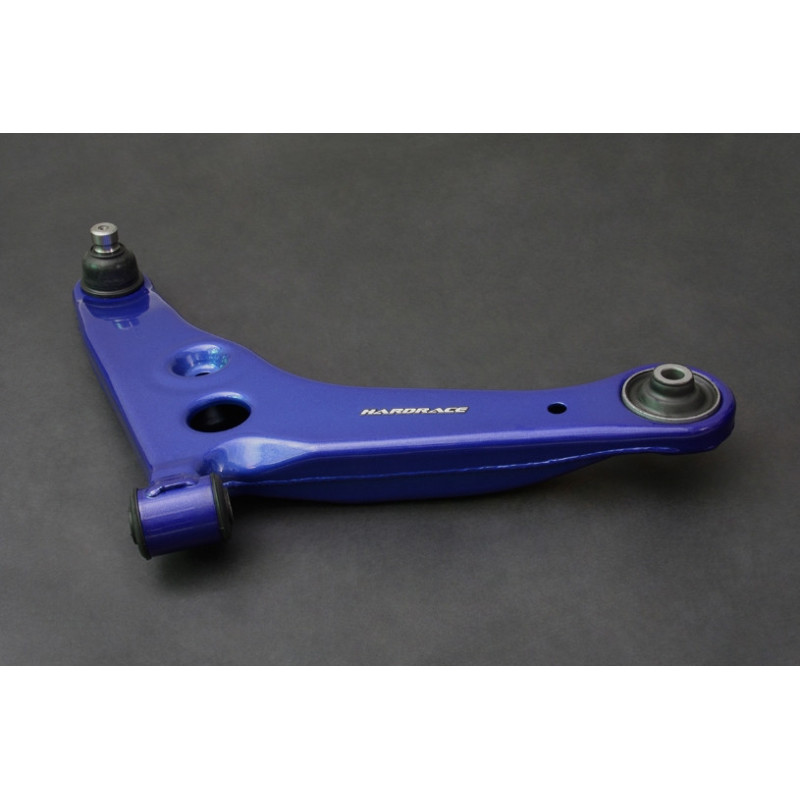 Lancer mirage 2001~2007 CS Mitsubishi Front Lower Bras de suspension Hardrace