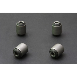 Lancer mirage 1993~1996 Mitsubishi Bras inférieur arrière silentbloc Hardrace