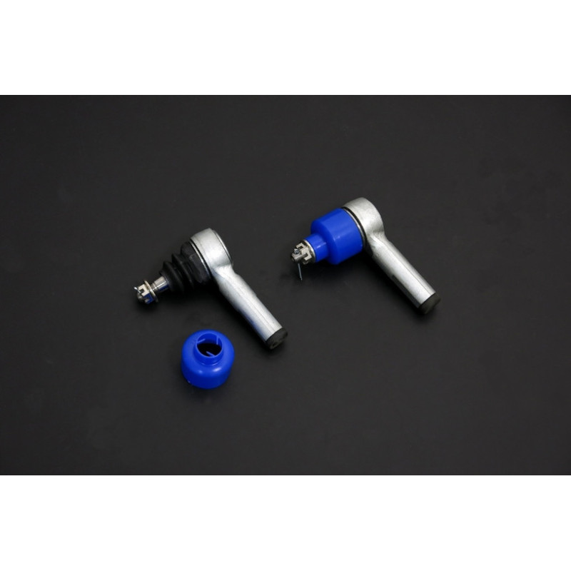 240SX SILVIA 5th S13 Nissan Rc Biellette de direction End Hardrace