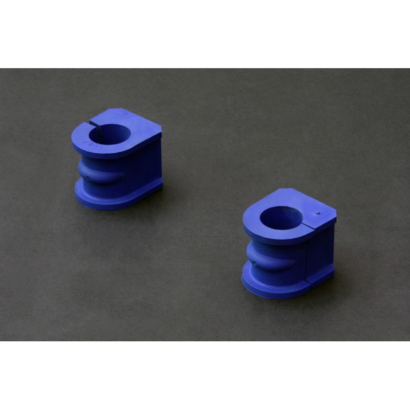 240SX SILVIA 5th S13 Nissan Reinforced Front Tpv Stabilizer silentbloc Hardrace