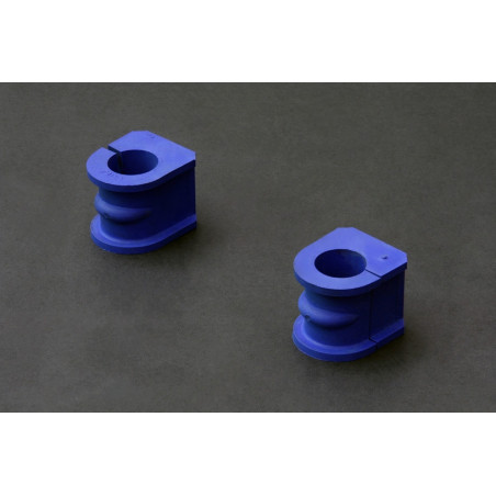 240SX SILVIA 5th S13 Nissan Reinforced Front Tpv Stabilizer silentbloc Hardrace