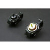 240SX SILVIA 5th S13 Nissan Harden Support moteur Hardrace