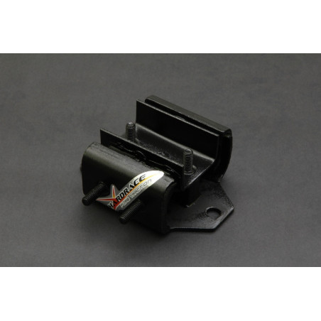 240SX SILVIA 5th S13 Nissan Harden Trasmission Mount Hardrace