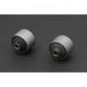 240SX SILVIA 5th S13 Nissan Tension castor Rod silentbloc Hardrace