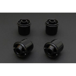 240SX SILVIA 5th S13 Nissan Rear Subframe silentbloc Hardrace