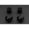 240SX SILVIA 5th S13 Nissan Rear Subframe silentbloc Hardrace
