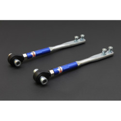 240SX SILVIA 5th S13 Nissan Forged Front Tension Rod Hardrace