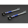 240SX SILVIA 5th S13 Nissan Forged Front Tension Rod Hardrace