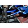 240SX SILVIA 5th S13 Nissan Forged Front Tension Rod Hardrace