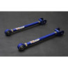 240SX SILVIA 5th S13 Nissan Adjustable Rear Toe Bras de suspension Hardrace