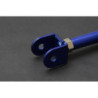 240SX SILVIA 5th S13 Nissan Adjustable Rear Toe Bras de suspension Hardrace
