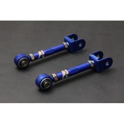 240SX SILVIA 5th S13 Nissan Rear Bras de suspension Hardrace
