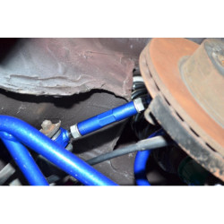 240SX SILVIA 5th S13 Nissan Rear Bras de suspension Hardrace