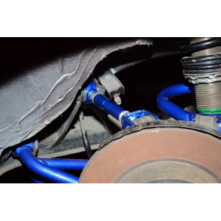 240SX SILVIA 5th S13 Nissan Rear Bras de suspension Hardrace