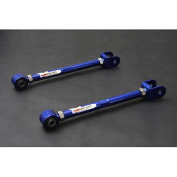 240SX SILVIA 5th S13 Nissan Rear Toe Bras de suspension Hardrace