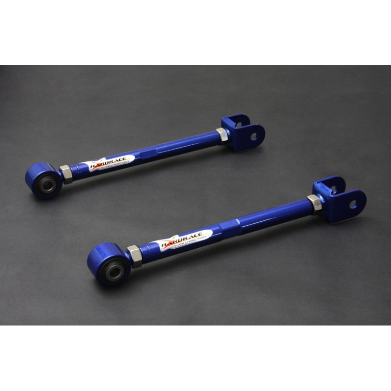 240SX SILVIA 5th S13 Nissan Rear Toe Bras de suspension Hardrace