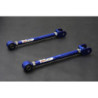 240SX SILVIA 5th S13 Nissan Rear Toe Bras de suspension Hardrace