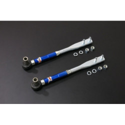 240SX SILVIA 5th S13 Nissan Front High Angle Tension Rod Hardrace