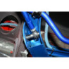 240SX SILVIA 5th S13 Nissan Front High Angle Tension Rod Hardrace