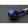 240SX SILVIA 5th S13 Nissan Heavy Duty Tension Rod Hardrace