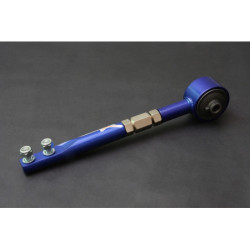 240SX SILVIA 5th S13 Nissan Heavy Duty Tension Rod Hardrace