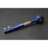 240SX SILVIA 5th S13 Nissan Heavy Duty Tension Rod Hardrace