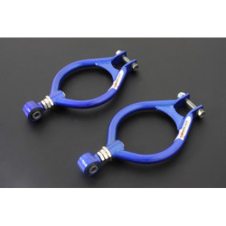 240SX SILVIA 5th S13 Nissan Rear Upper Kit carrossage Hardrace