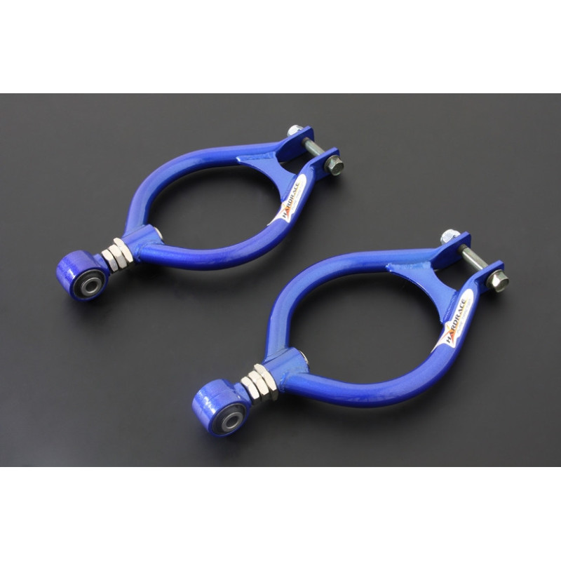 240SX SILVIA 5th S13 Nissan Rear Upper Kit carrossage Hardrace