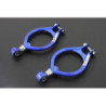 240SX SILVIA 5th S13 Nissan Rear Upper Kit carrossage Hardrace
