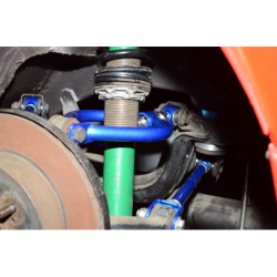 240SX SILVIA 5th S13 Nissan Rear Upper Kit carrossage Hardrace