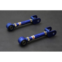 240SX SILVIA 5th S13 Nissan Rear Bras de suspension Hardrace