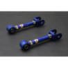 240SX SILVIA 5th S13 Nissan Rear Bras de suspension Hardrace