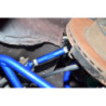 240SX SILVIA 5th S13 Nissan Rear Bras de suspension Hardrace