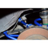 240SX SILVIA 5th S13 Nissan Rear Bras de suspension Hardrace