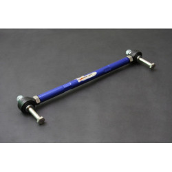 240SX SILVIA 5th S13 Nissan Rear Sub Frame Support Bar Hardrace